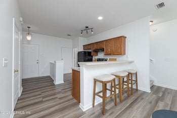 1737 Biscayne Bay Cir, Jacksonville, FL 32218