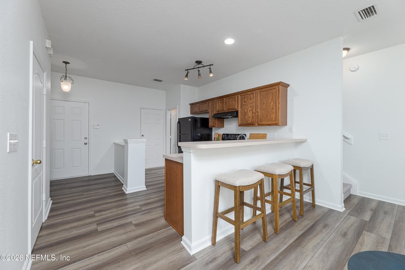 1737 Biscayne Bay Cir, Jacksonville, FL 32218