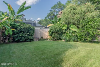1737 Heatherwood Dr, St Johns, FL 32259
