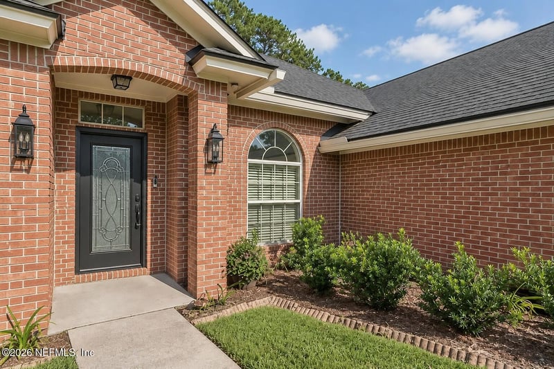 1737 Heatherwood Dr, St Johns, FL 32259