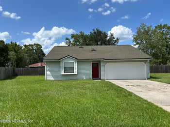 1737 Largo Ct, Middleburg, FL 32068