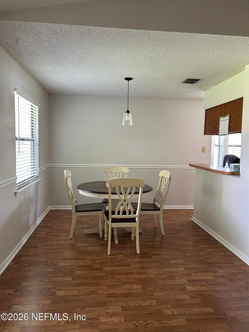 1737 Largo Ct, Middleburg, FL 32068