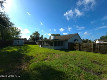 1737 Largo Ct, Middleburg, FL 32068