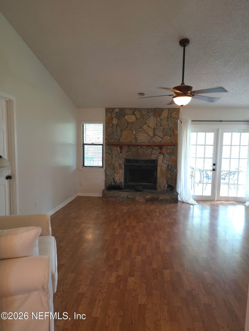 1737 Largo Ct, Middleburg, FL 32068