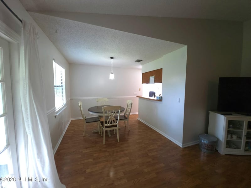 1737 Largo Ct, Middleburg, FL 32068