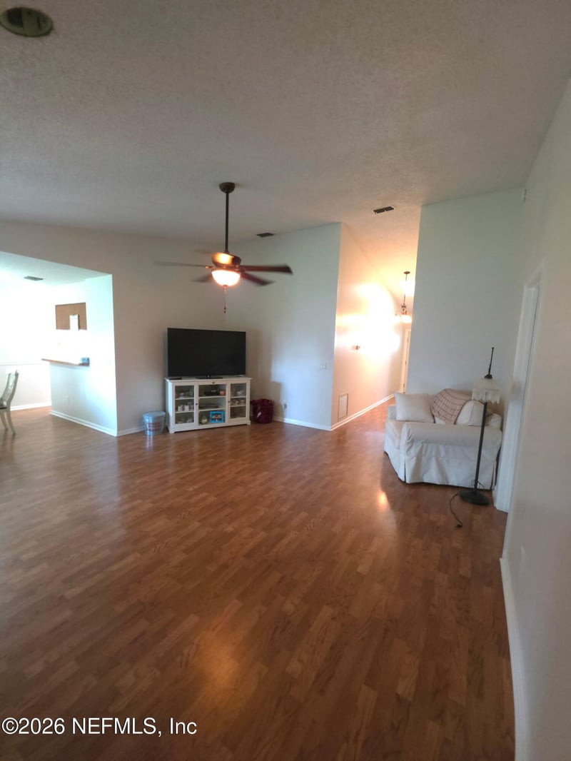 1737 Largo Ct, Middleburg, FL 32068