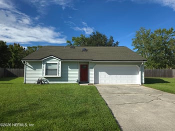 1737 Largo Ct, Middleburg, FL 32068