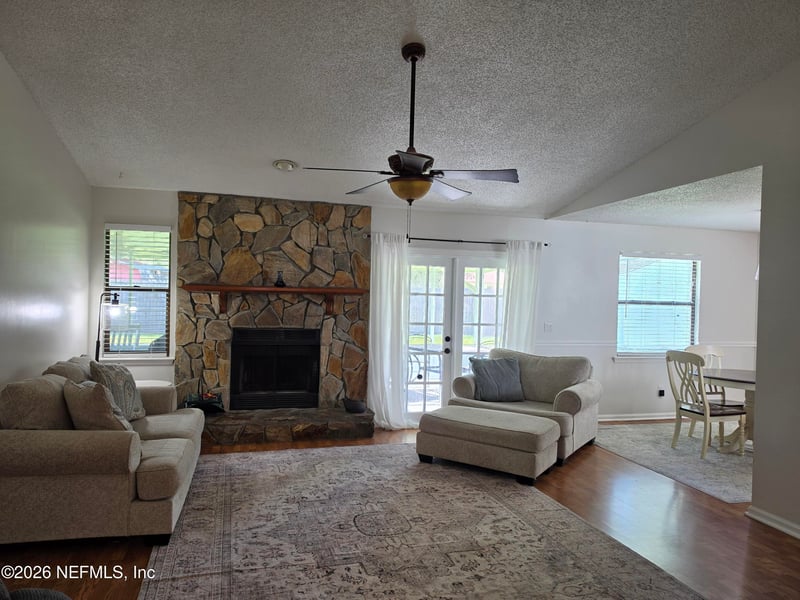 1737 Largo Ct, Middleburg, FL 32068