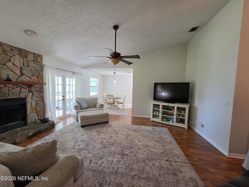 1737 Largo Ct, Middleburg, FL 32068