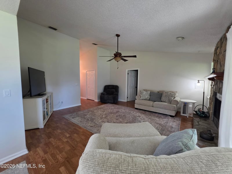 1737 Largo Ct, Middleburg, FL 32068