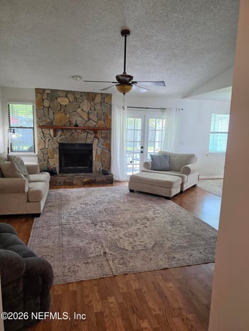 1737 Largo Ct, Middleburg, FL 32068