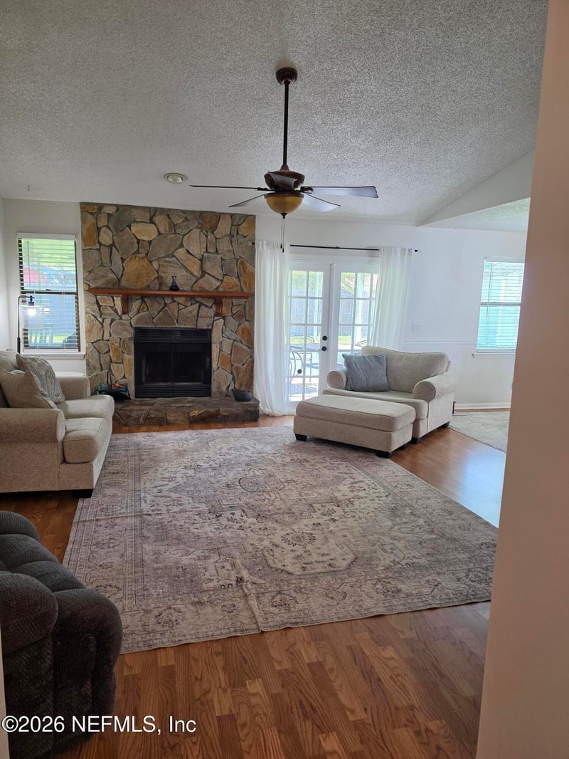 1737 Largo Ct, Middleburg, FL 32068