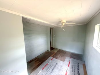 17376 NW 36th Ave, Starke, FL 32091