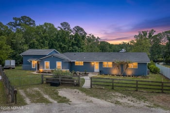 1738 Oak Grove Cir, Green Cove Springs, FL 32043