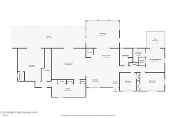 1738 Oak Grove Cir, Green Cove Springs, FL 32043