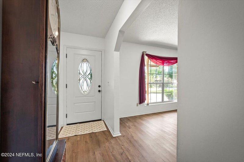 1738 Patricia Ln, Orange Park, FL 32073