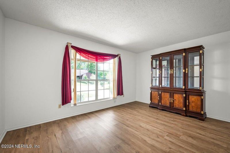 1738 Patricia Ln, Orange Park, FL 32073