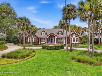 1738 Selva Marina Dr, Atlantic Beach, FL 32233