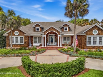 1738 Selva Marina Dr, Atlantic Beach, FL 32233