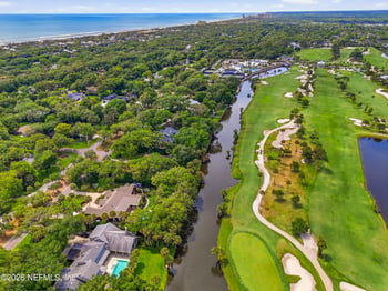 1738 Selva Marina Dr, Atlantic Beach, FL 32233