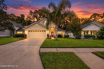 1739 Moss Creek Dr, Fleming Island, FL 32003