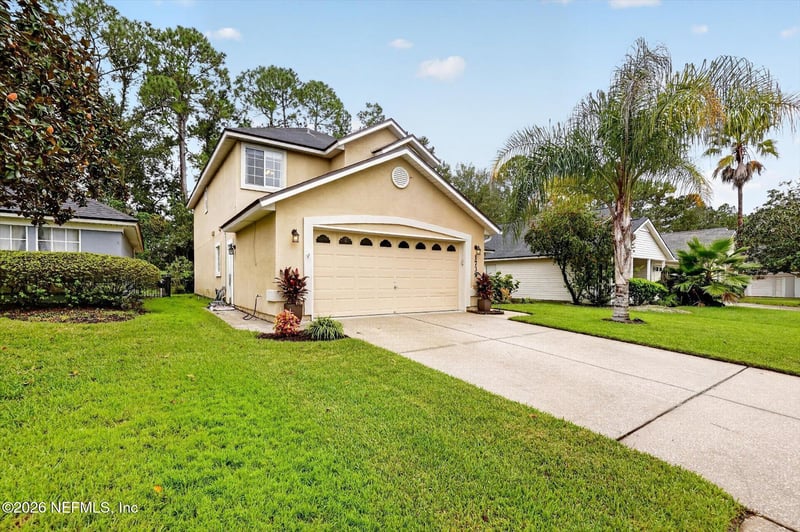 1739 Moss Creek Dr, Fleming Island, FL 32003