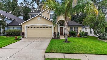 1739 Moss Creek Dr, Fleming Island, FL 32003