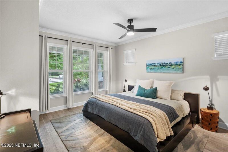 174 Beartooth Trl, Ponte Vedra, FL 32081