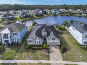 174 Galleon Dr, Ponte Vedra, FL 32081