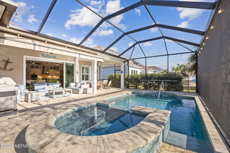 174 Galleon Dr, Ponte Vedra, FL 32081