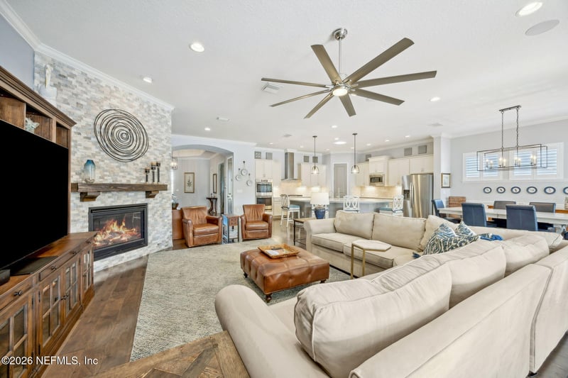 174 Galleon Dr, Ponte Vedra, FL 32081