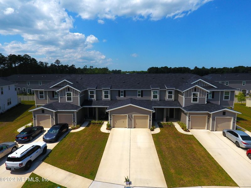 174 Great Star Ct, St Augustine, FL 32086