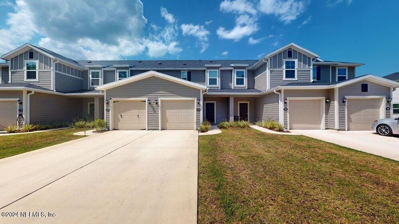 174 Great Star Ct, St Augustine, FL 32086