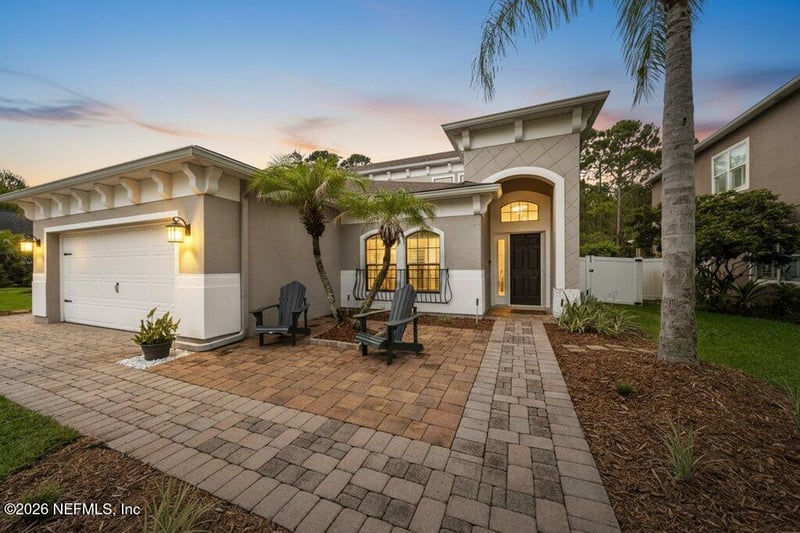 174 Kenmore Ave, Ponte Vedra, FL 32081