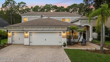 174 Kenmore Ave, Ponte Vedra, FL 32081