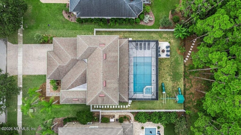 174 Kenmore Ave, Ponte Vedra, FL 32081
