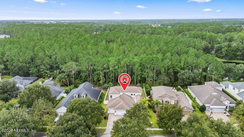 174 Kenmore Ave, Ponte Vedra, FL 32081