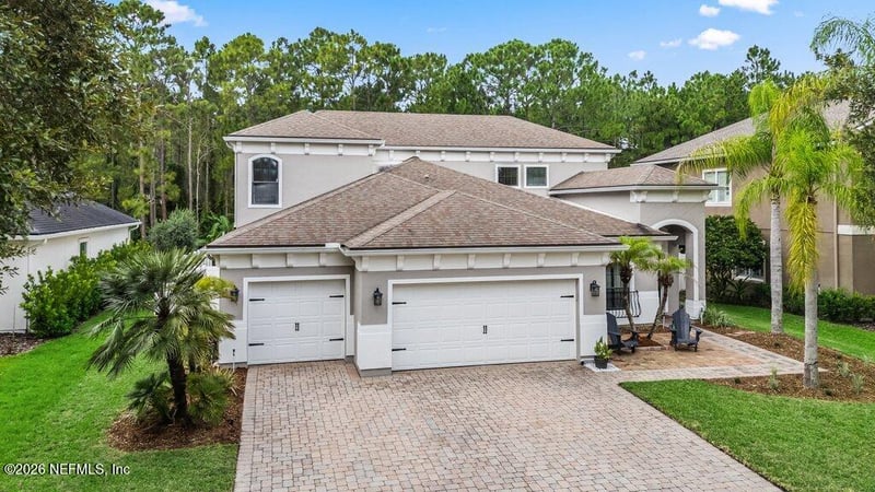 174 Kenmore Ave, Ponte Vedra, FL 32081