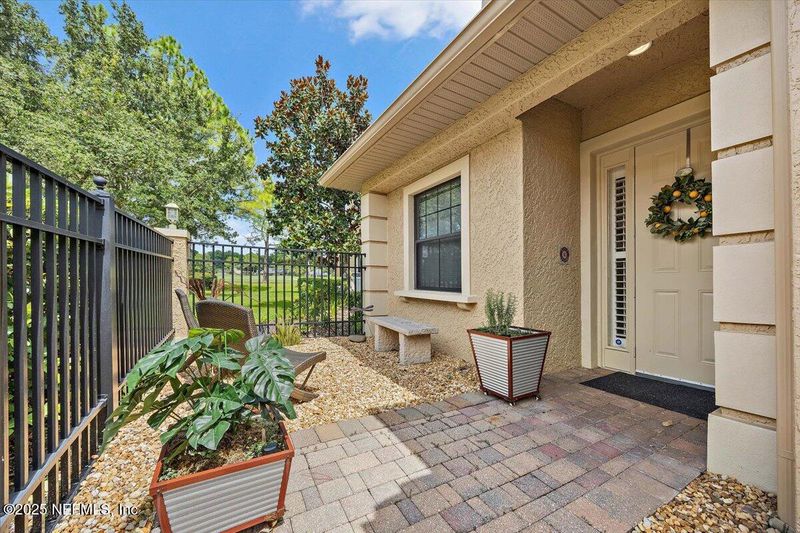 174 Laterra Links Cir #201, St Augustine, FL 32092