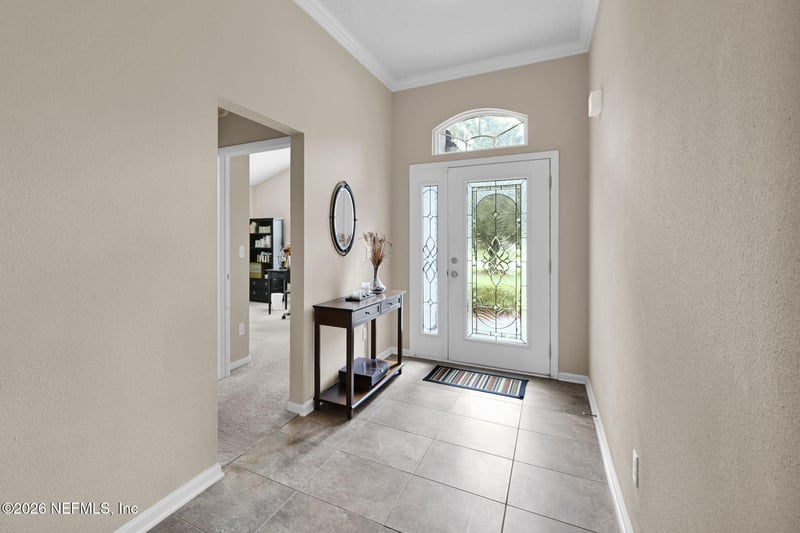 174 Scarlet Rose Ln, St Augustine, FL 32092