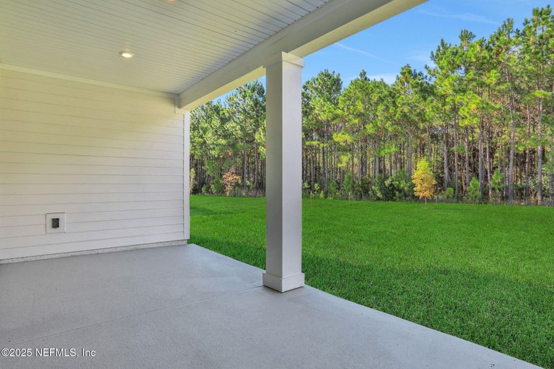174 Silver Lily Way, St Augustine, FL 32092