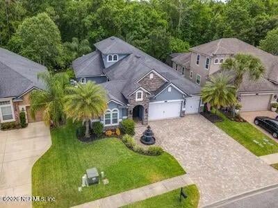 174 Staplehurst Dr, St Johns, FL 32259