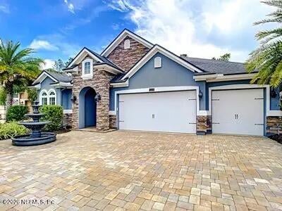 174 Staplehurst Dr, St Johns, FL 32259