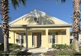 174 Tavernier Dr, Ponte Vedra, FL 32081