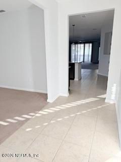 174 Tavernier Dr, Ponte Vedra, FL 32081