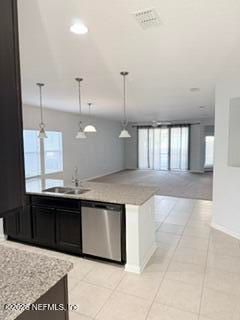 174 Tavernier Dr, Ponte Vedra, FL 32081