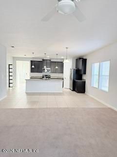 174 Tavernier Dr, Ponte Vedra, FL 32081