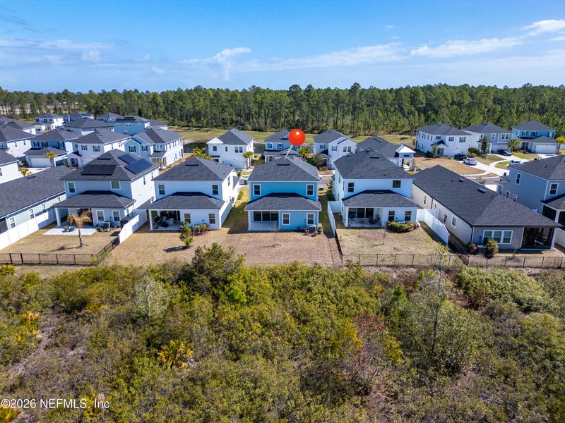 174 Torres Tc, St Augustine, FL 32095