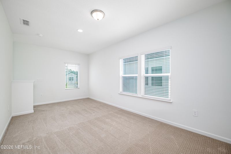 174 Torres Tc, St Augustine, FL 32095