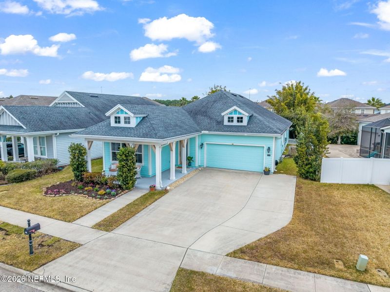 174 Treasure Harbor Dr, Ponte Vedra, FL 32081